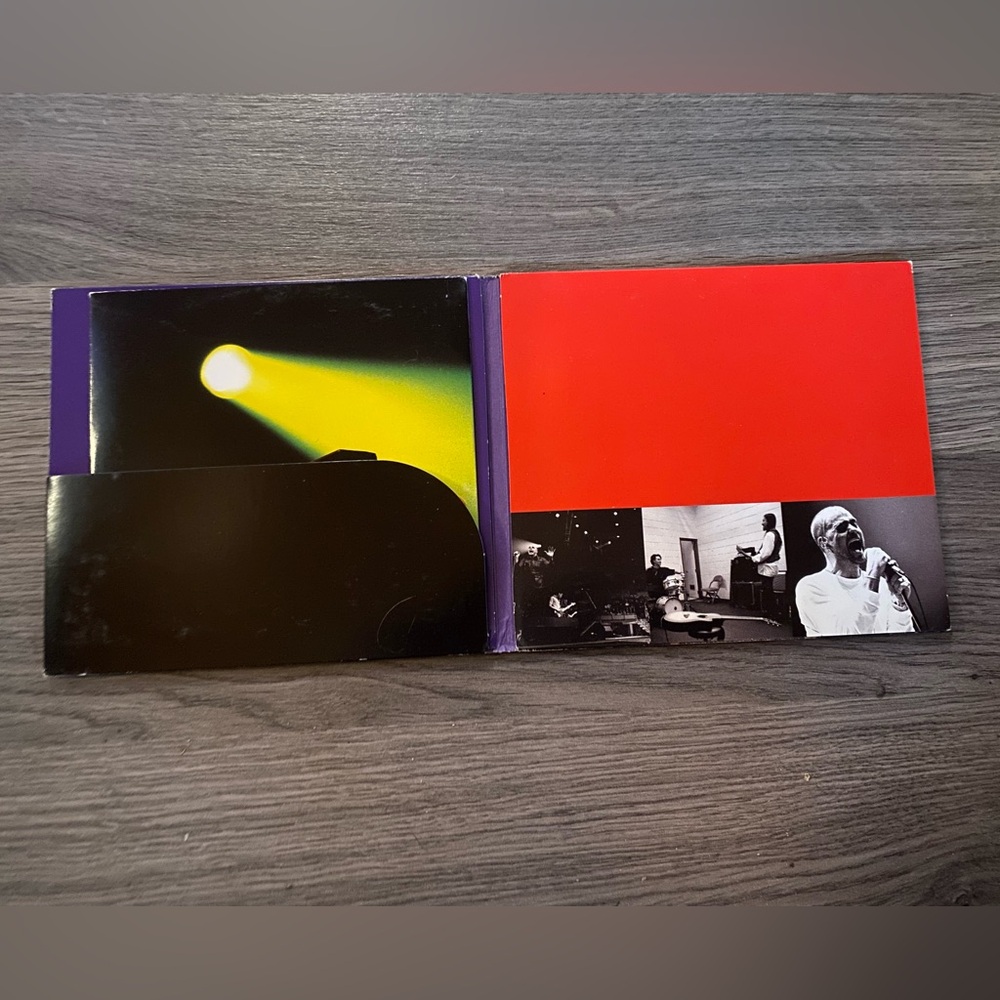 The Tragically Hip CD Collection - Picture 7 of 14
